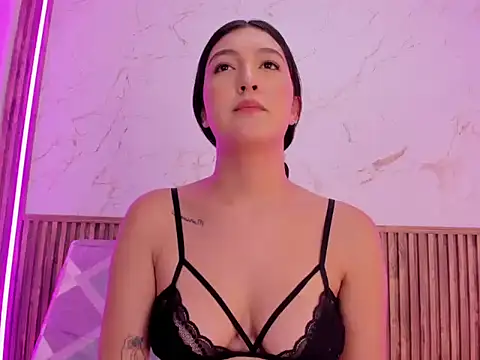 chloerivera__