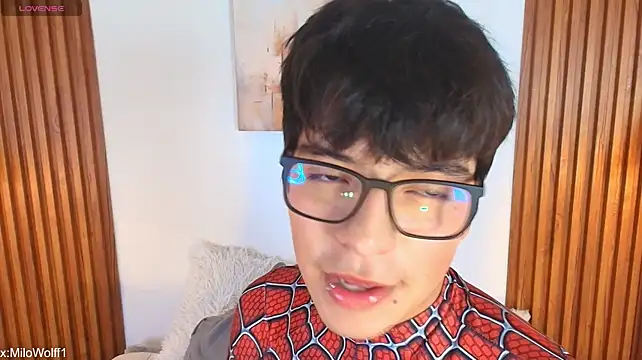 Milo_Wolff