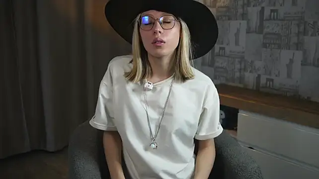 CherlyOldershaw