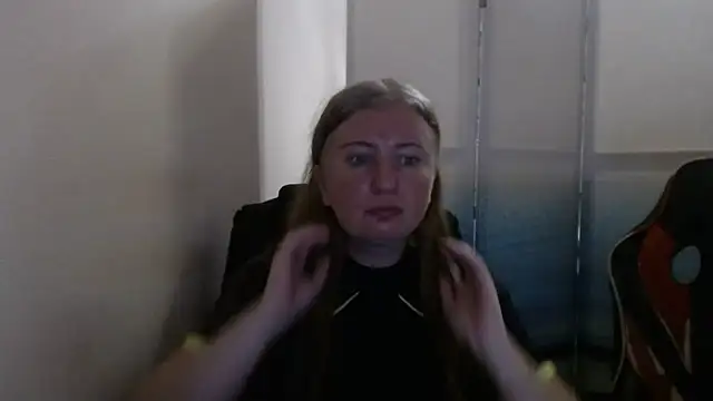 PeterAndJen