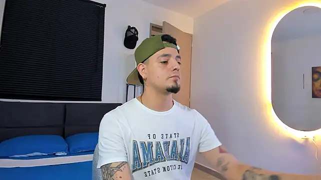 alejandro_calderon1