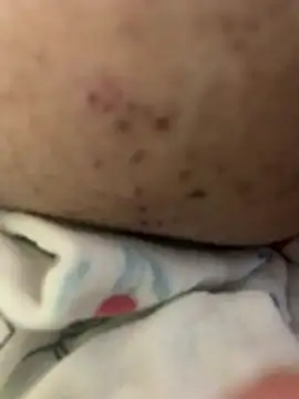 tfhhfk (Ask my age) - #asian #bisexuals #black-hair #bukkake #cam2cam #cheap-privates #daddies #deepthroat #handy #hd #kissing #mobile #rubbing #skinny #studs #top #vietnamese