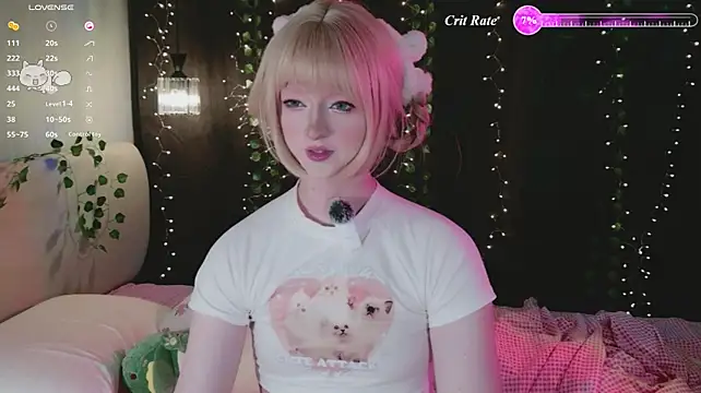 effy_dollie live now