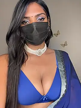 Lovely_Babiee