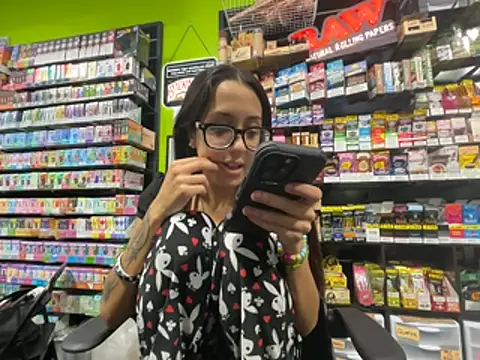 c00k13kat