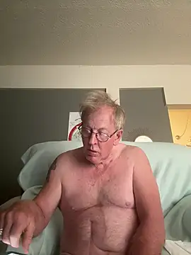 jck1m0t
