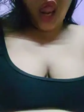 blowjob9x