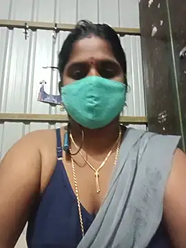 Kalai_tamil