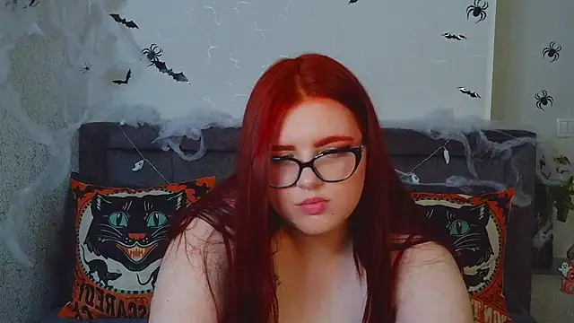 _Gingerfox_