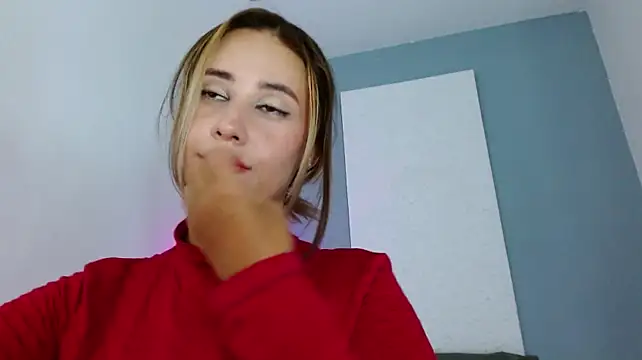 carla_beer