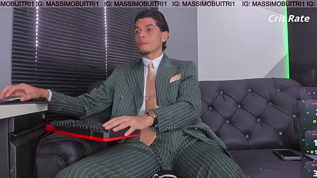 massimo_g