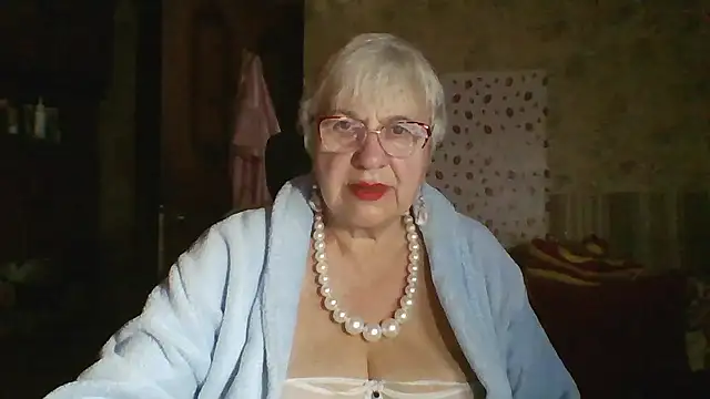 SweetCherry27