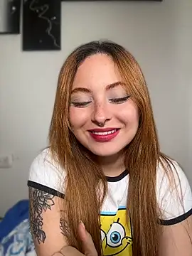 izyzys_baker
