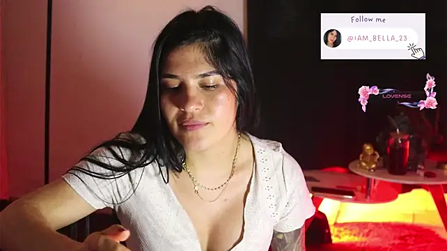 yourtoybella