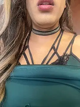 violetax94 live cam preview