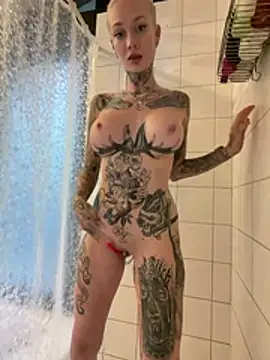 Stella-Kink
