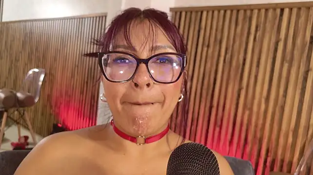 evelynjohnsoon