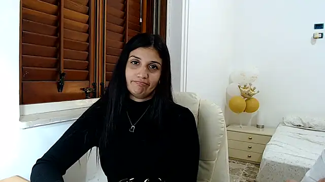 ZajiraShane