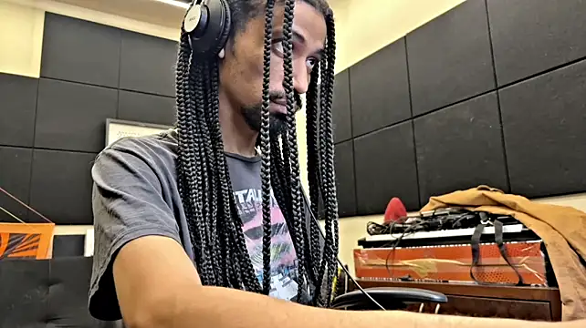 FavelaDaddyCum