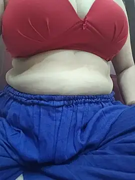 Saanvi-Sen