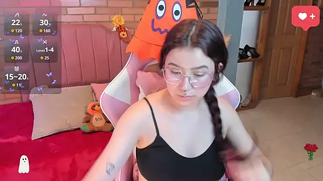 Amy_joones
