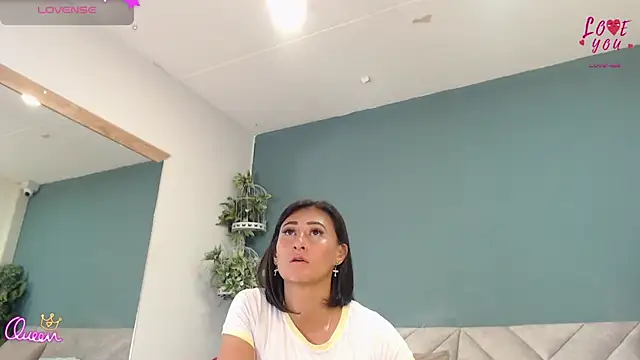 SharisWillian