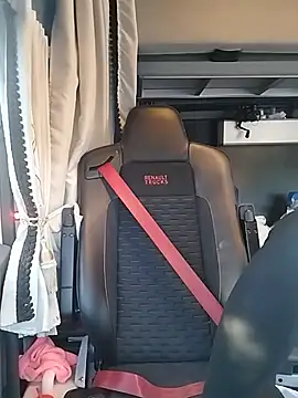 Milfa_nimfomana