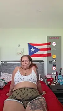 ladycreamypr2