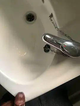 Mastercumload