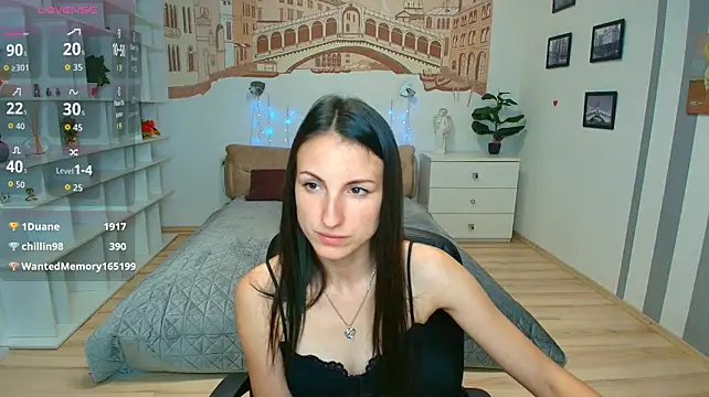 Missis_Sofiia