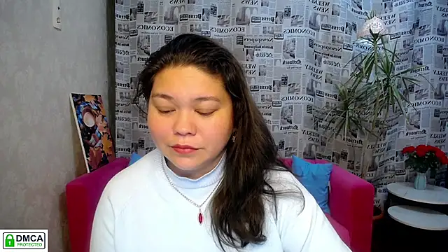 supersex_96