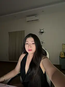 __MeiMei__