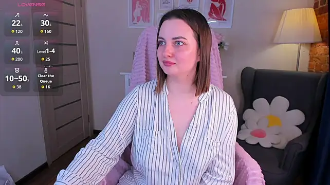 Astarte_Aste