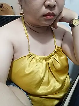 VyOanh2K