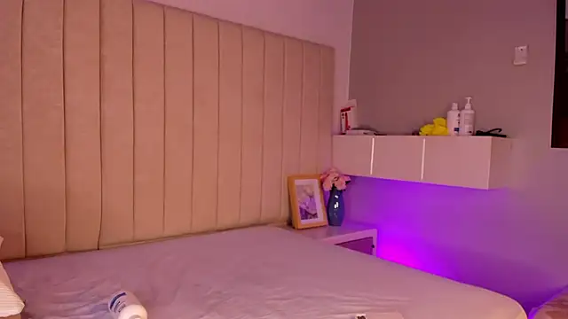 Littleolivia_