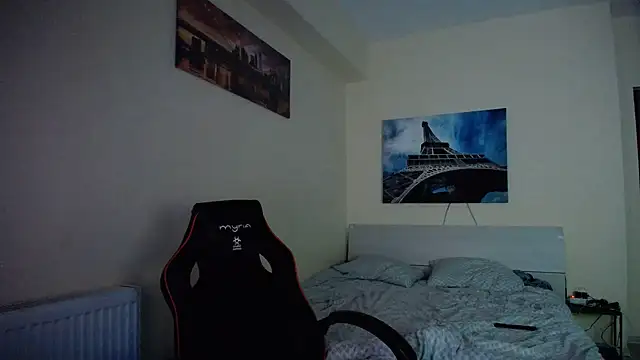 amydamarw live cam preview