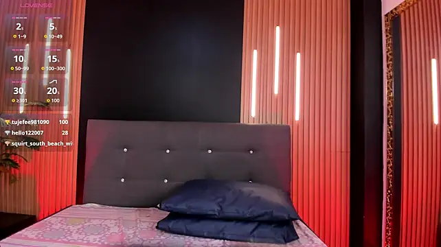 EvaaLovia1