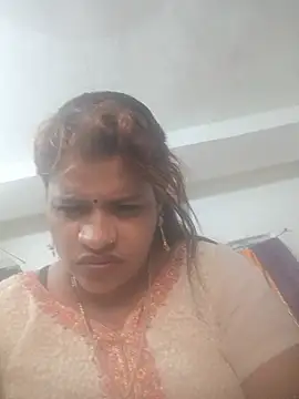 Princessroooh