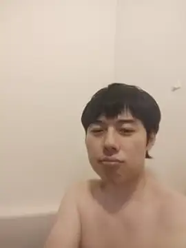 whitebriefboy