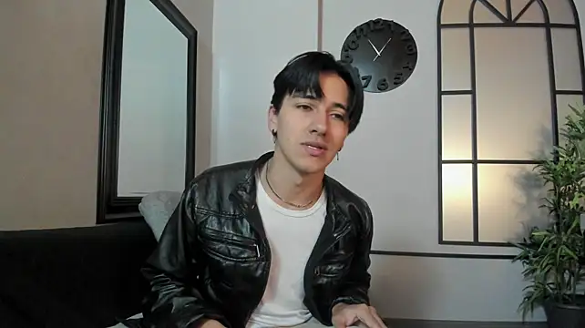 Andy_Joy_