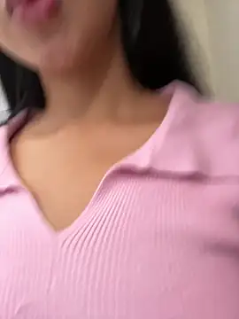 SOPHIACANDY19_