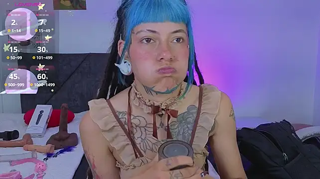 _sharlotte777 webcam