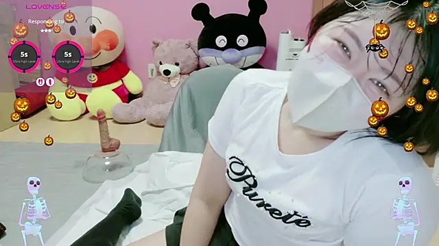 _usya_2525