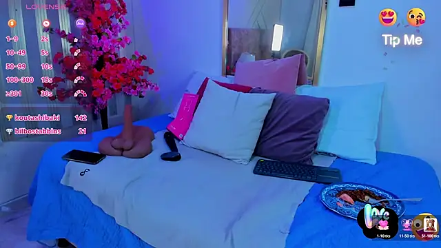 ashley__foxx_