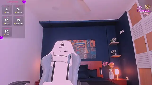hana_falak live cam preview