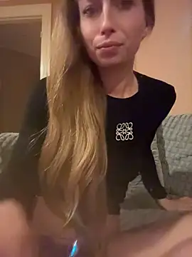 Mrs_Mr_007