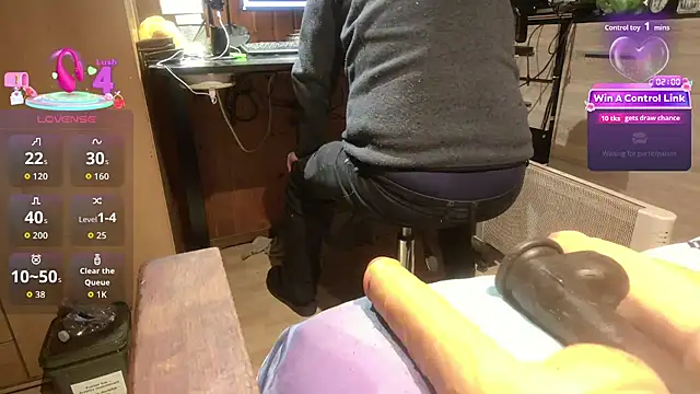 misteryman1956