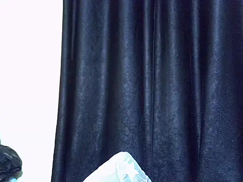 Horny-slut_