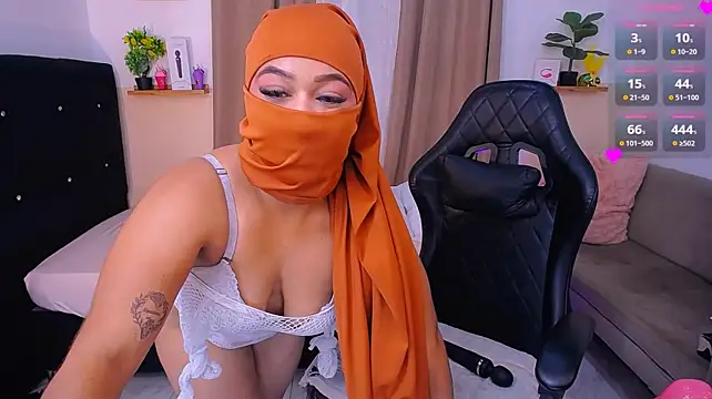 Kendra_Kait