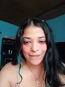Elvishcassie_